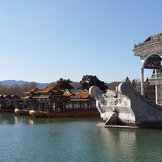 The Summer Palace 6