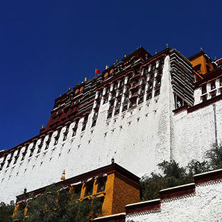 西藏4